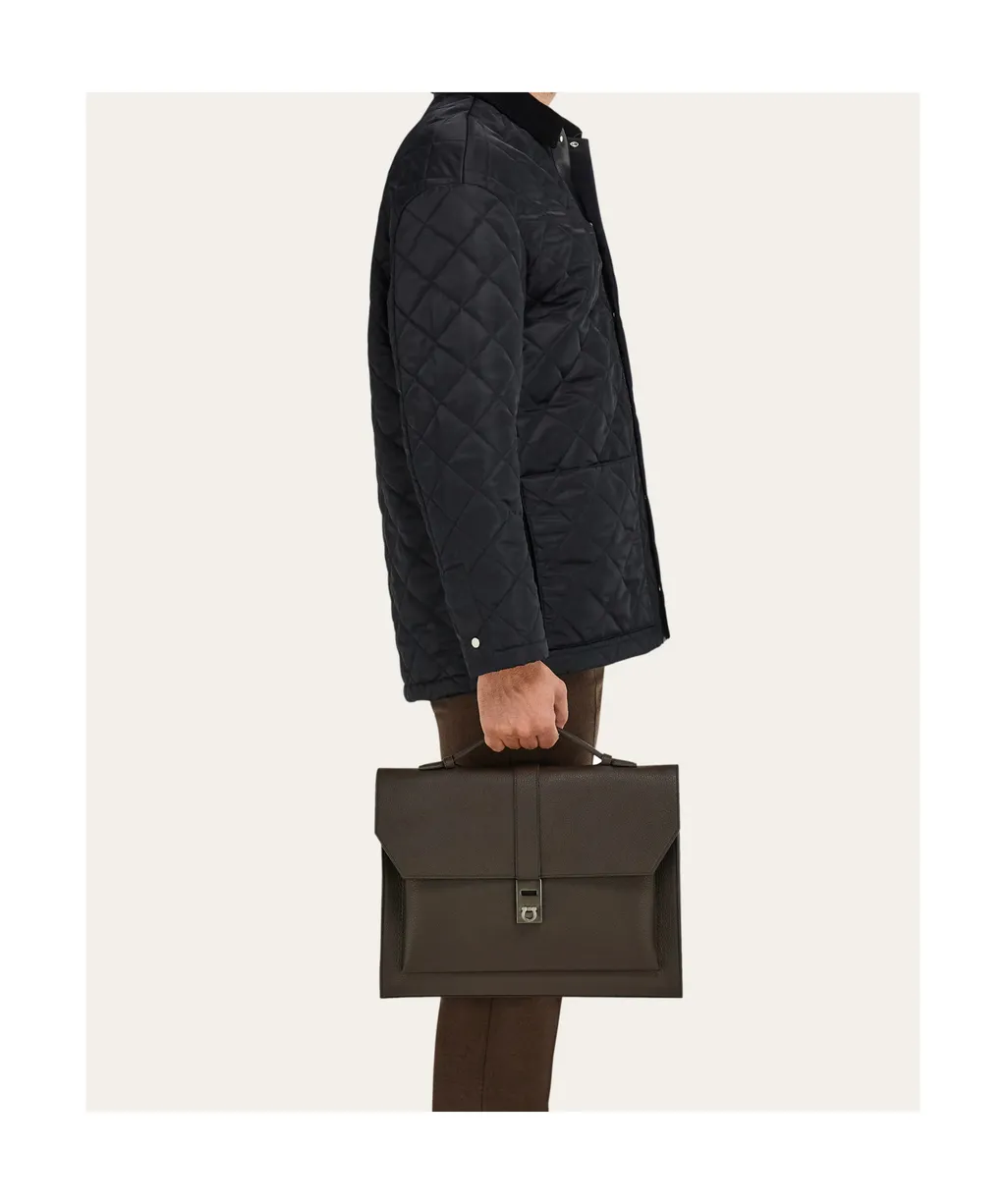 Hug Briefcase