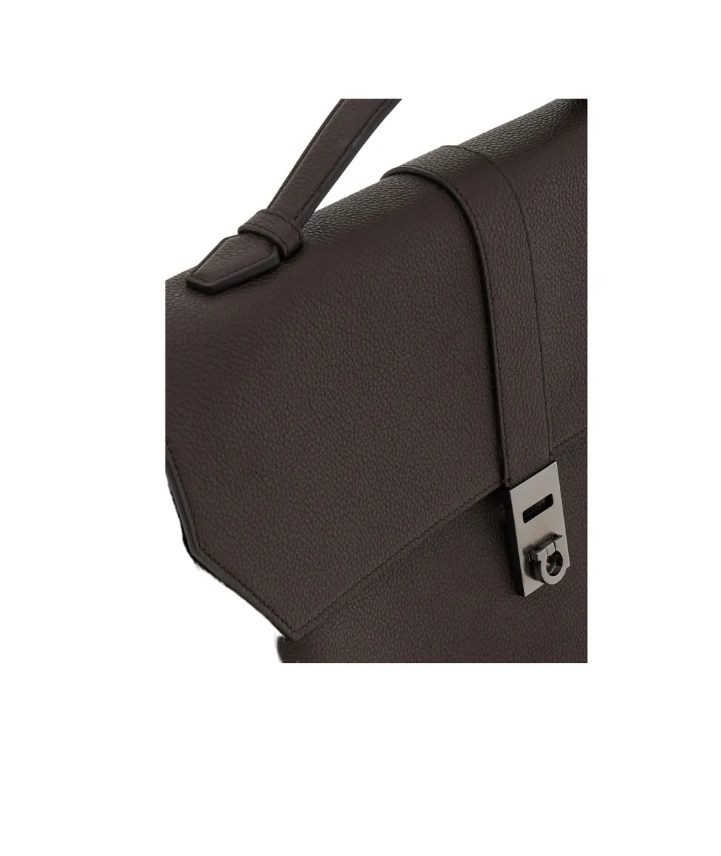Hug Briefcase
