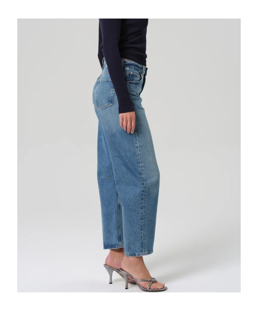 Miro Relaxed Jean