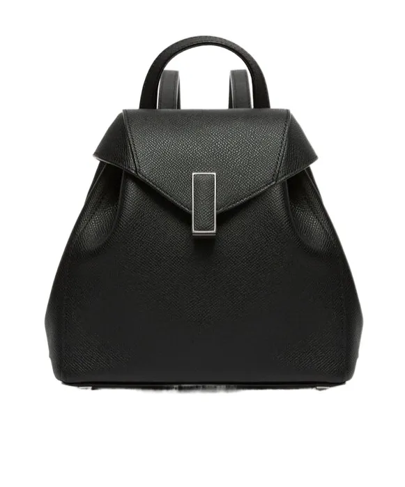 Iside Backpack Mini