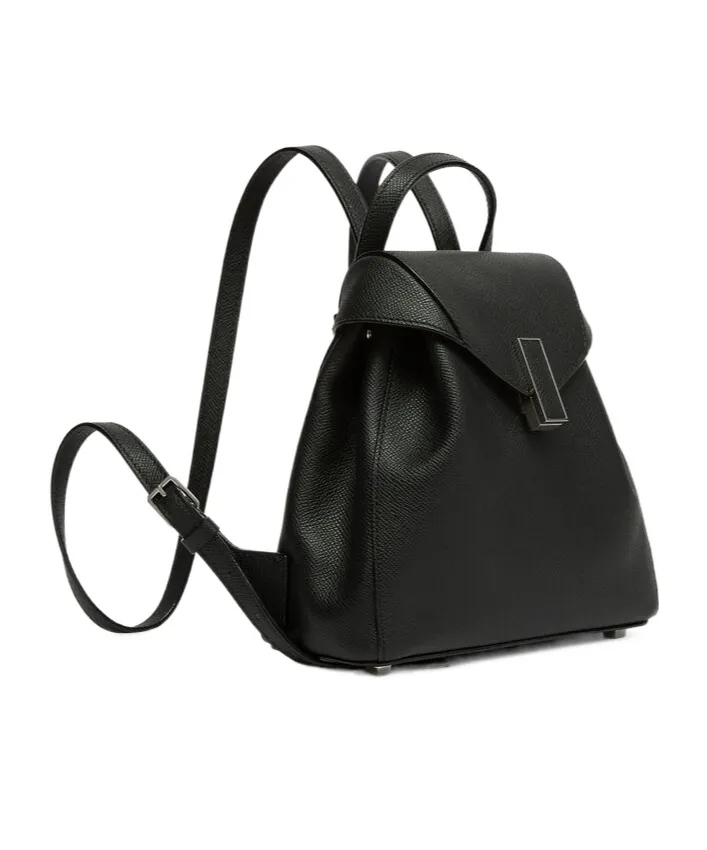 Iside Backpack Mini