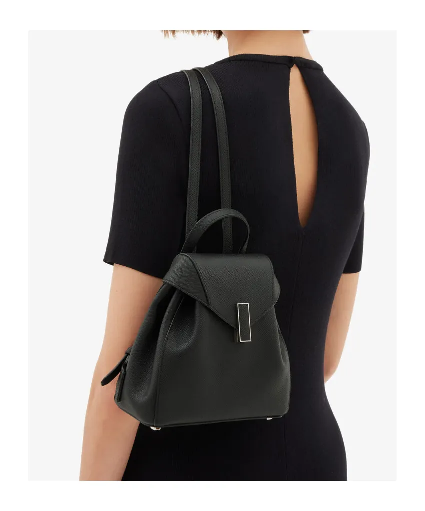 Iside Backpack Mini