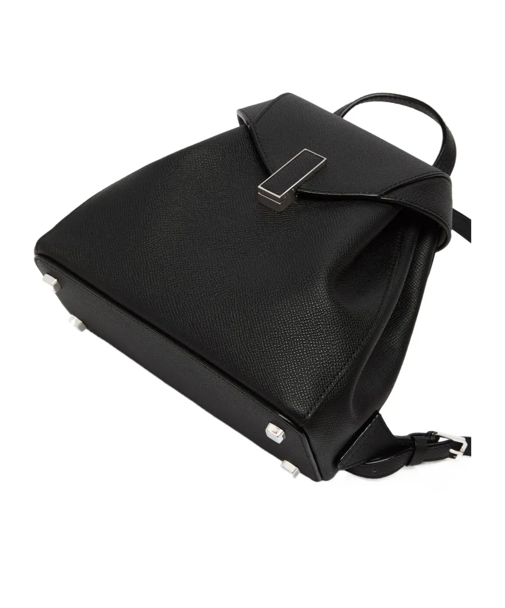 Iside Backpack Mini
