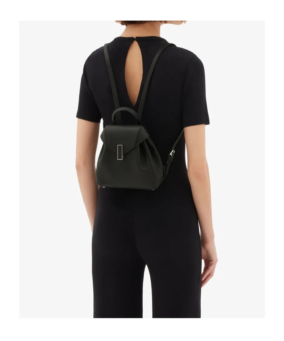 Iside Backpack Mini