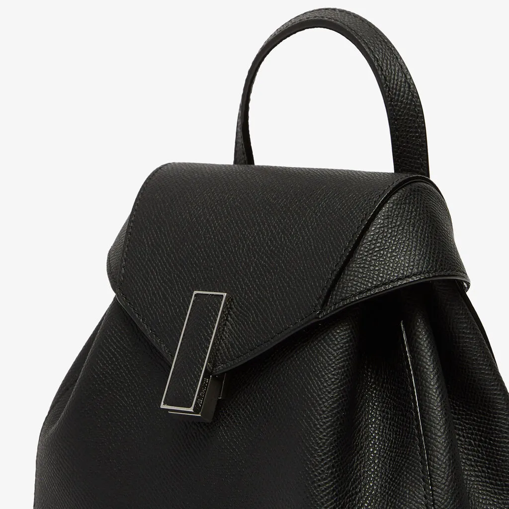 Iside Backpack Mini