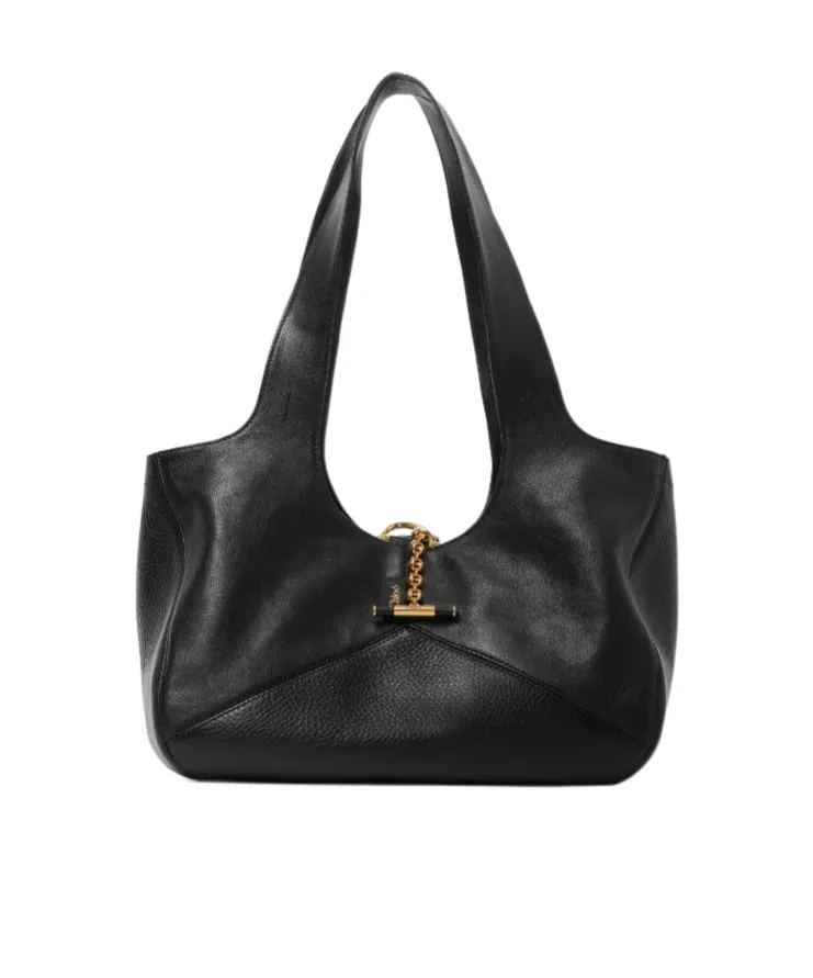 Chloé Balloon East-West Tote Bag