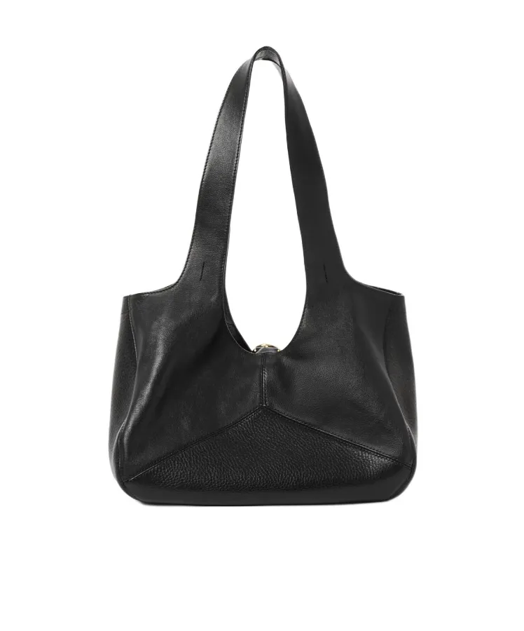 Chloé Balloon East-West Tote Bag