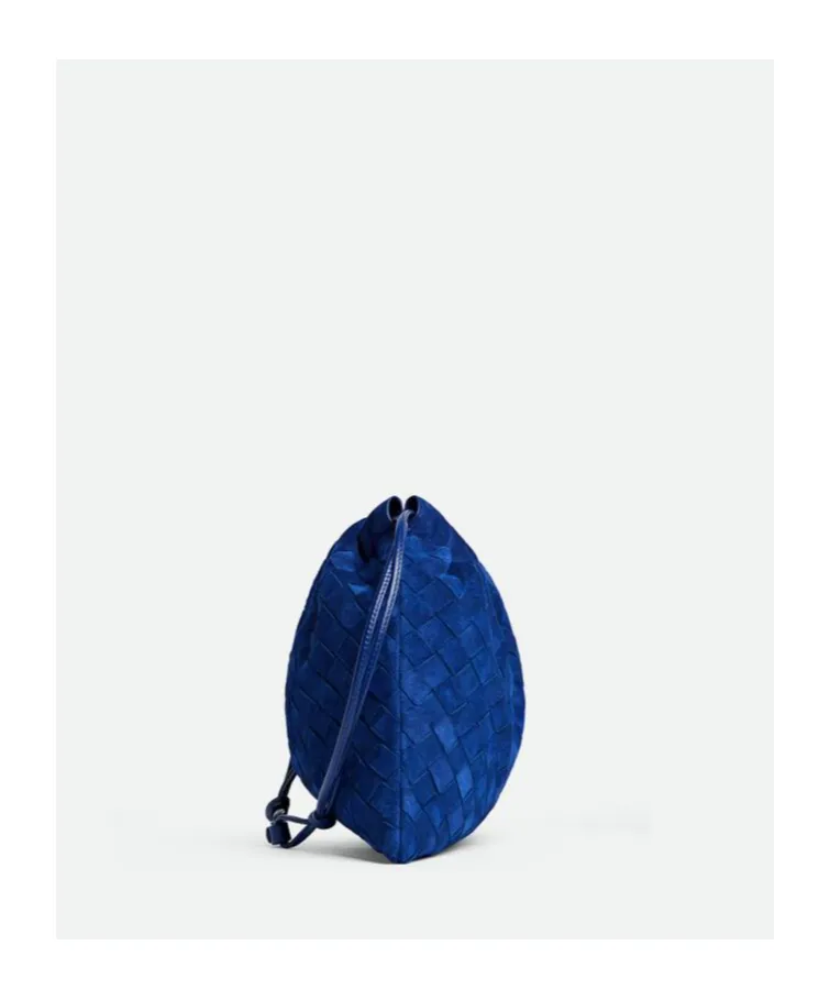 Dustbag