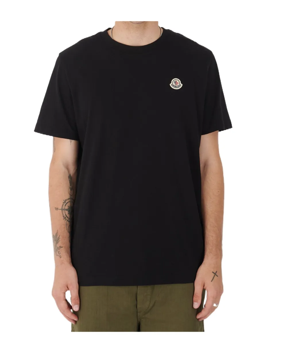Classic T-Shirt