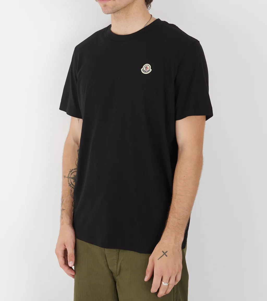 Classic T-Shirt