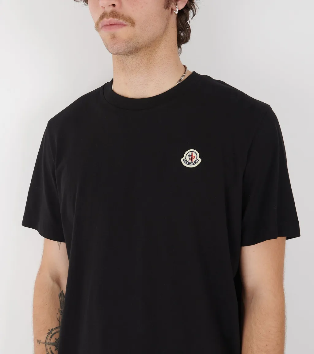 Classic T-Shirt