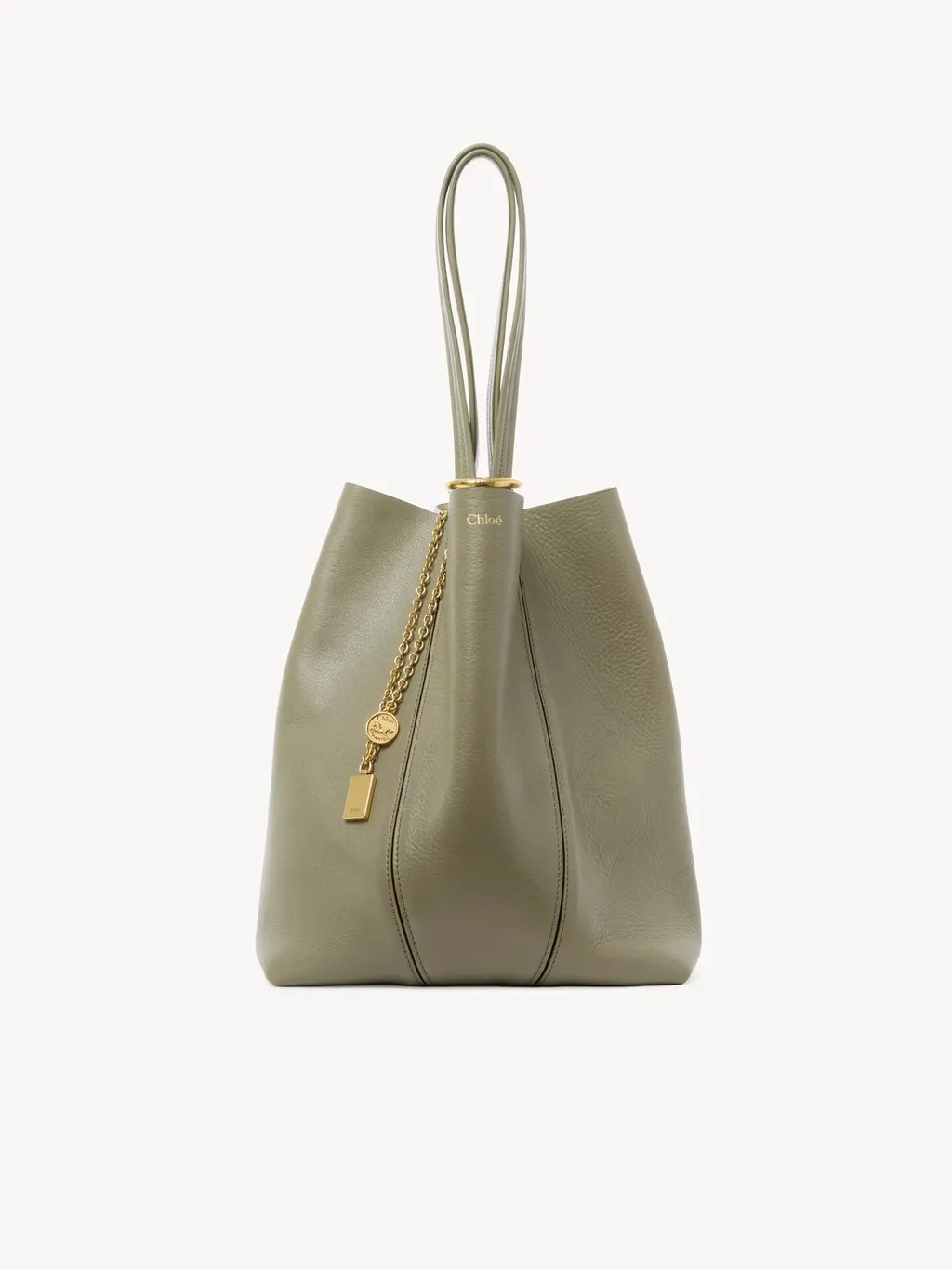 Spin Tote Bag
