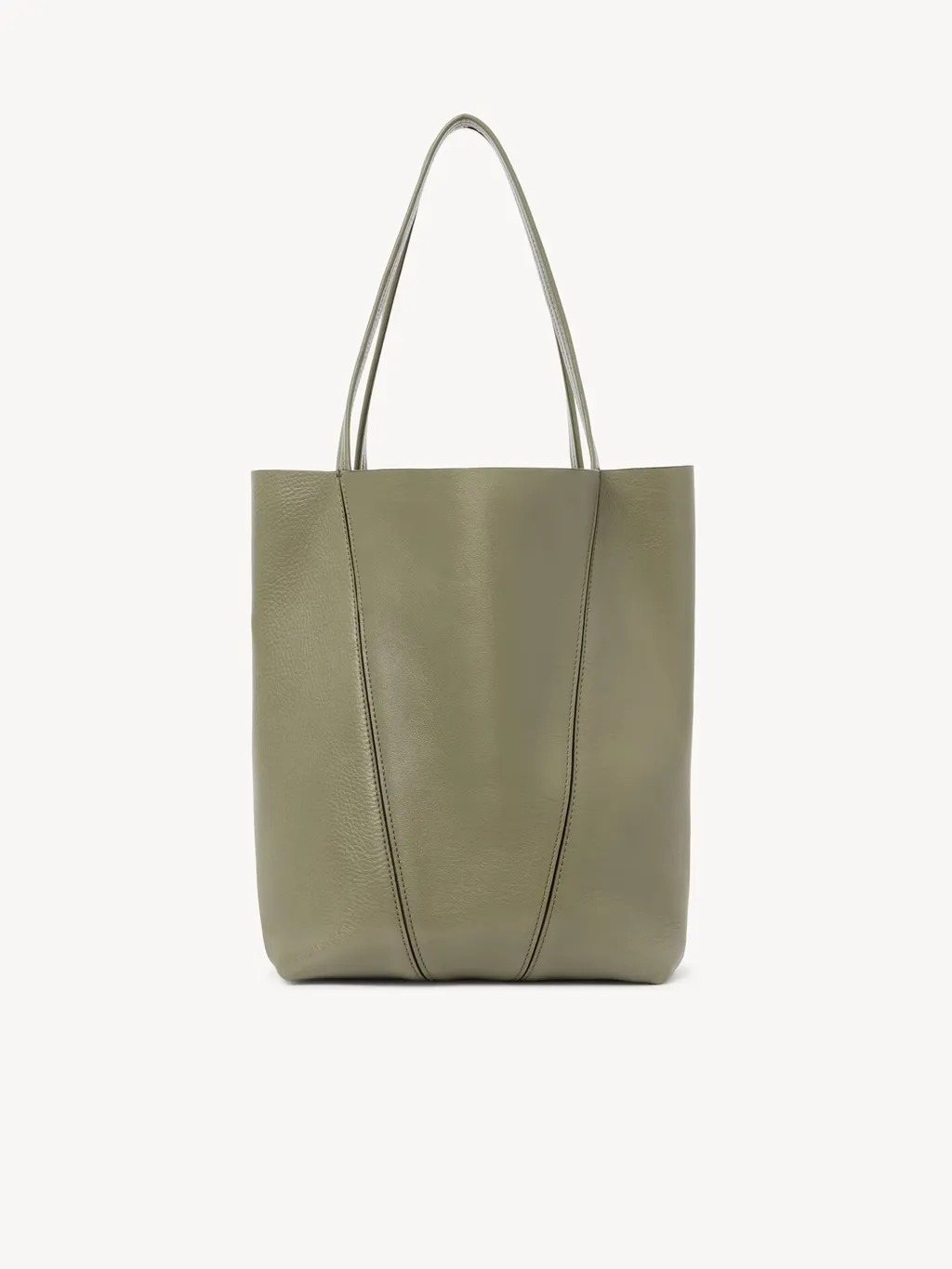 Spin Tote Bag