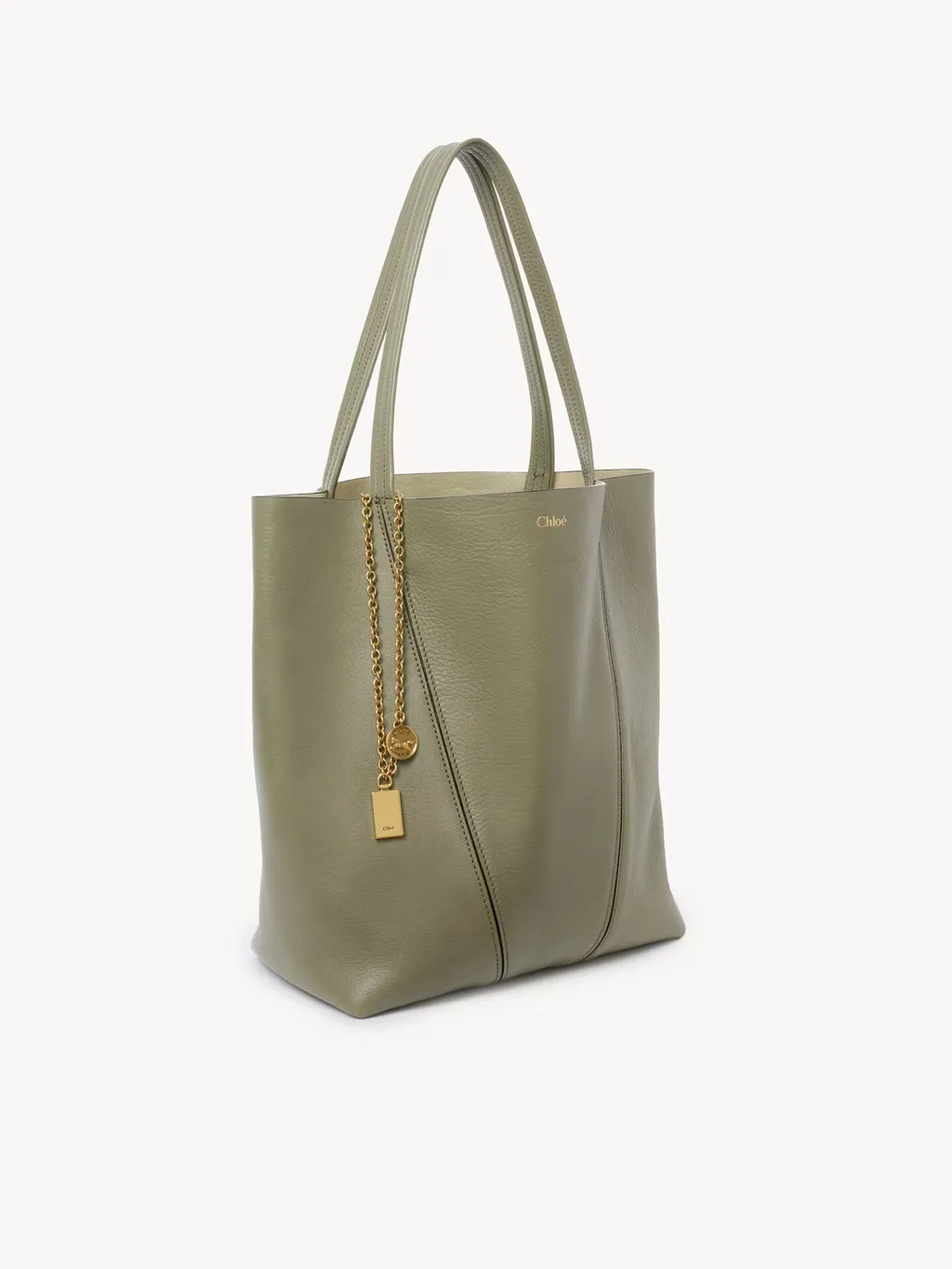 Spin Tote Bag