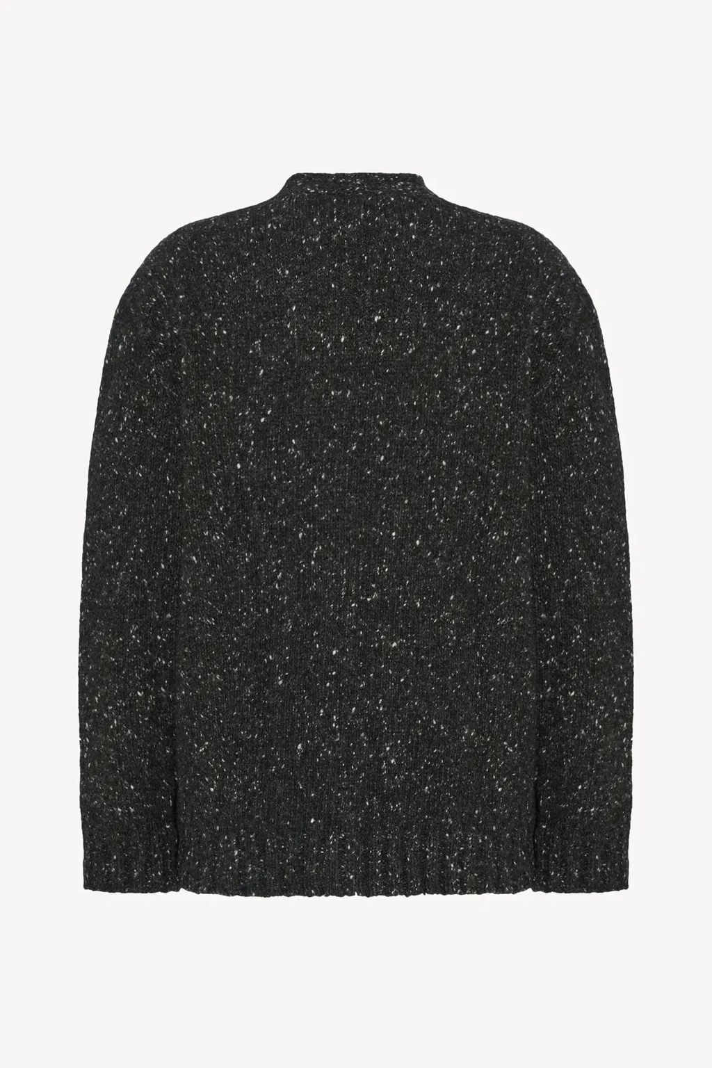 Hardy Cardigan In Cashmere
