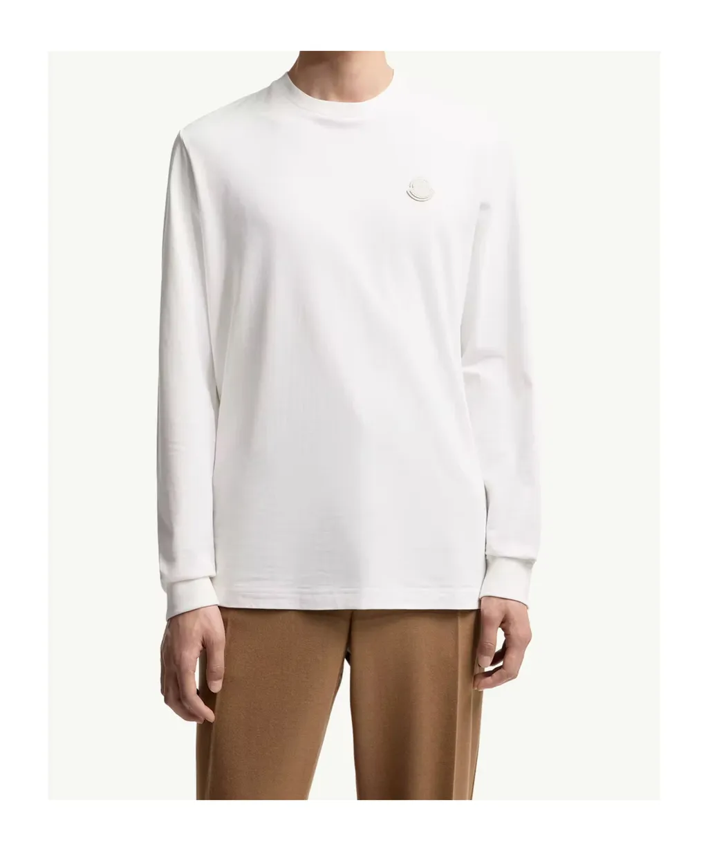 Long-Sleeve T-Shirt