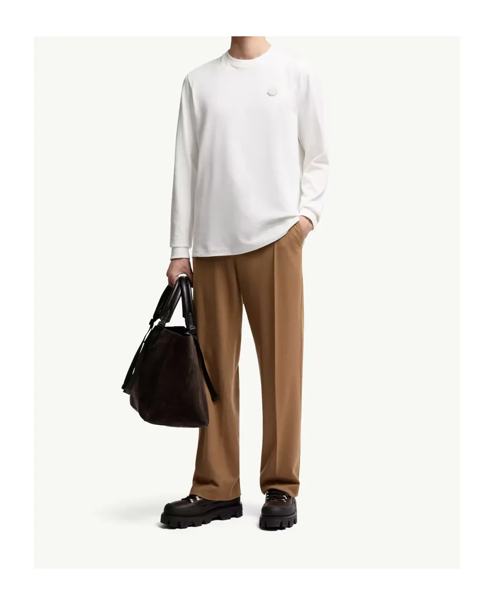 Long-Sleeve T-Shirt