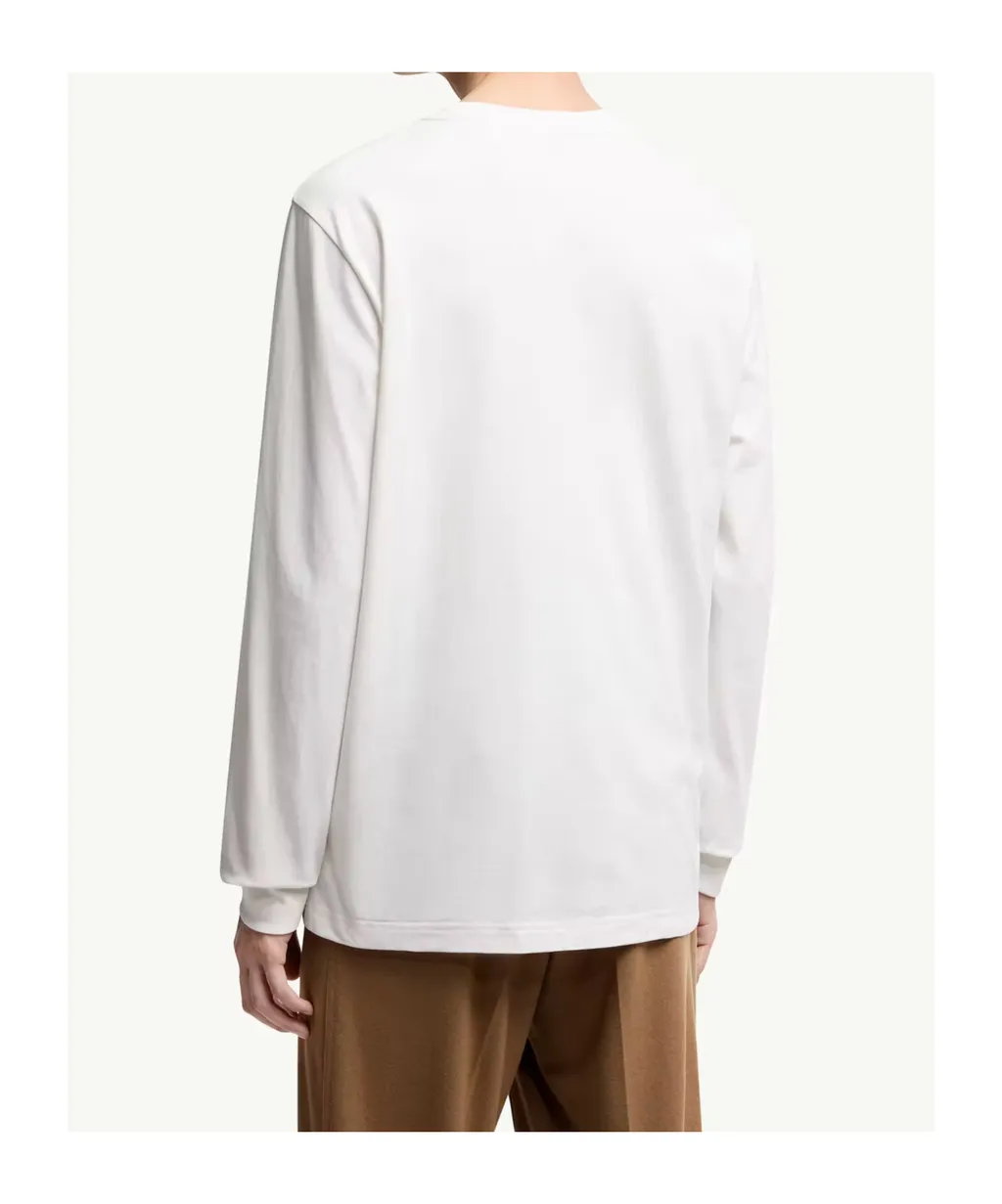 Long-Sleeve T-Shirt