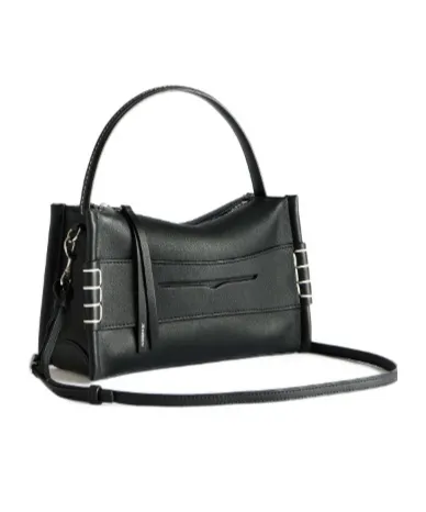 Jw Anderson Loafer Bag
