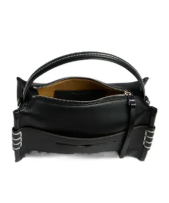 Jw Anderson Loafer Bag