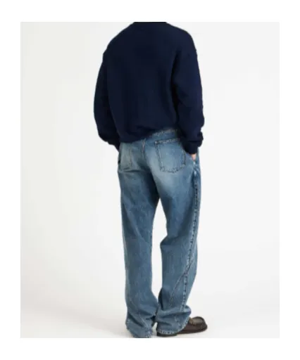 Anonymous Trade Sweatshirt