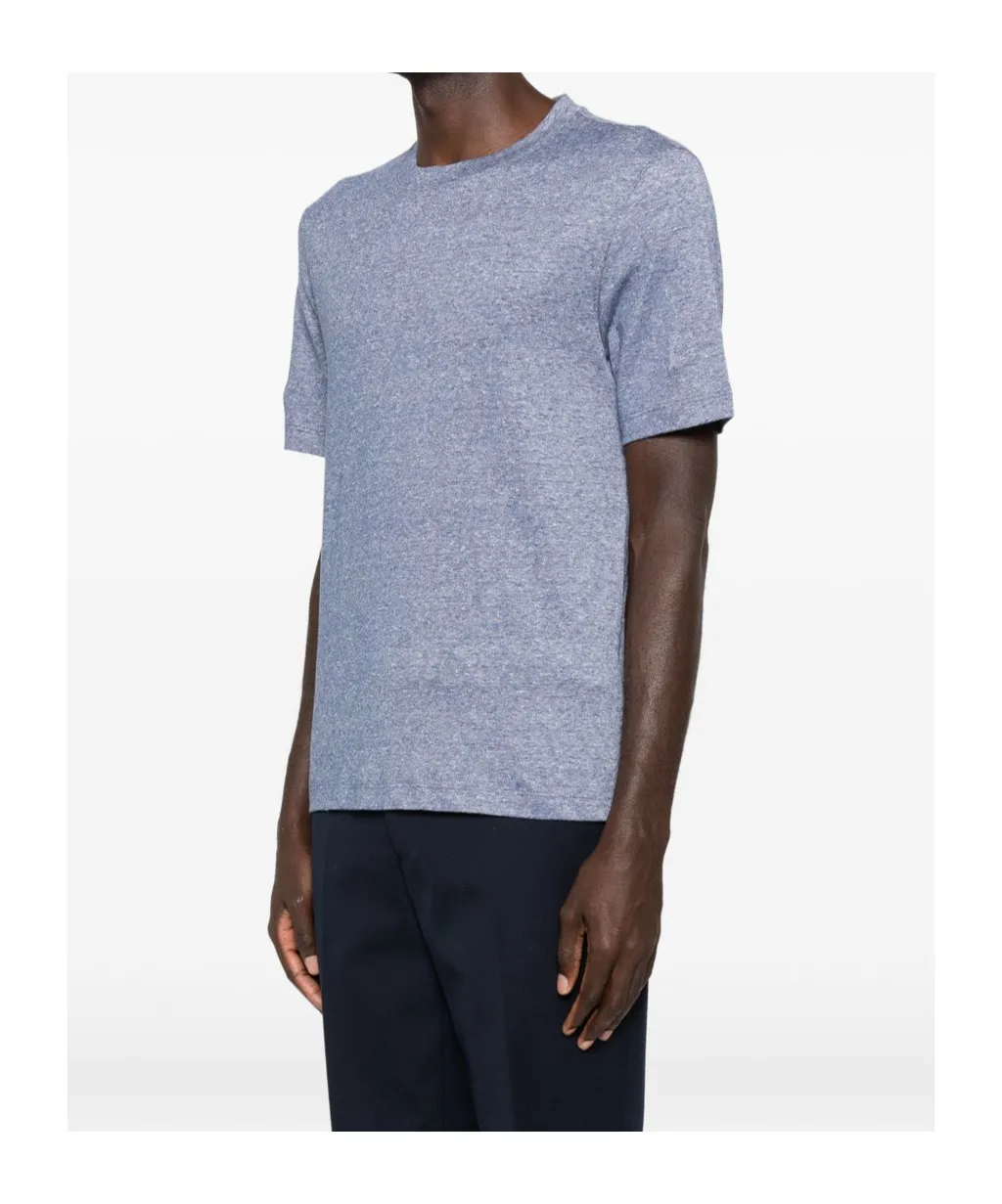 Short-Sleeve T-Shirt