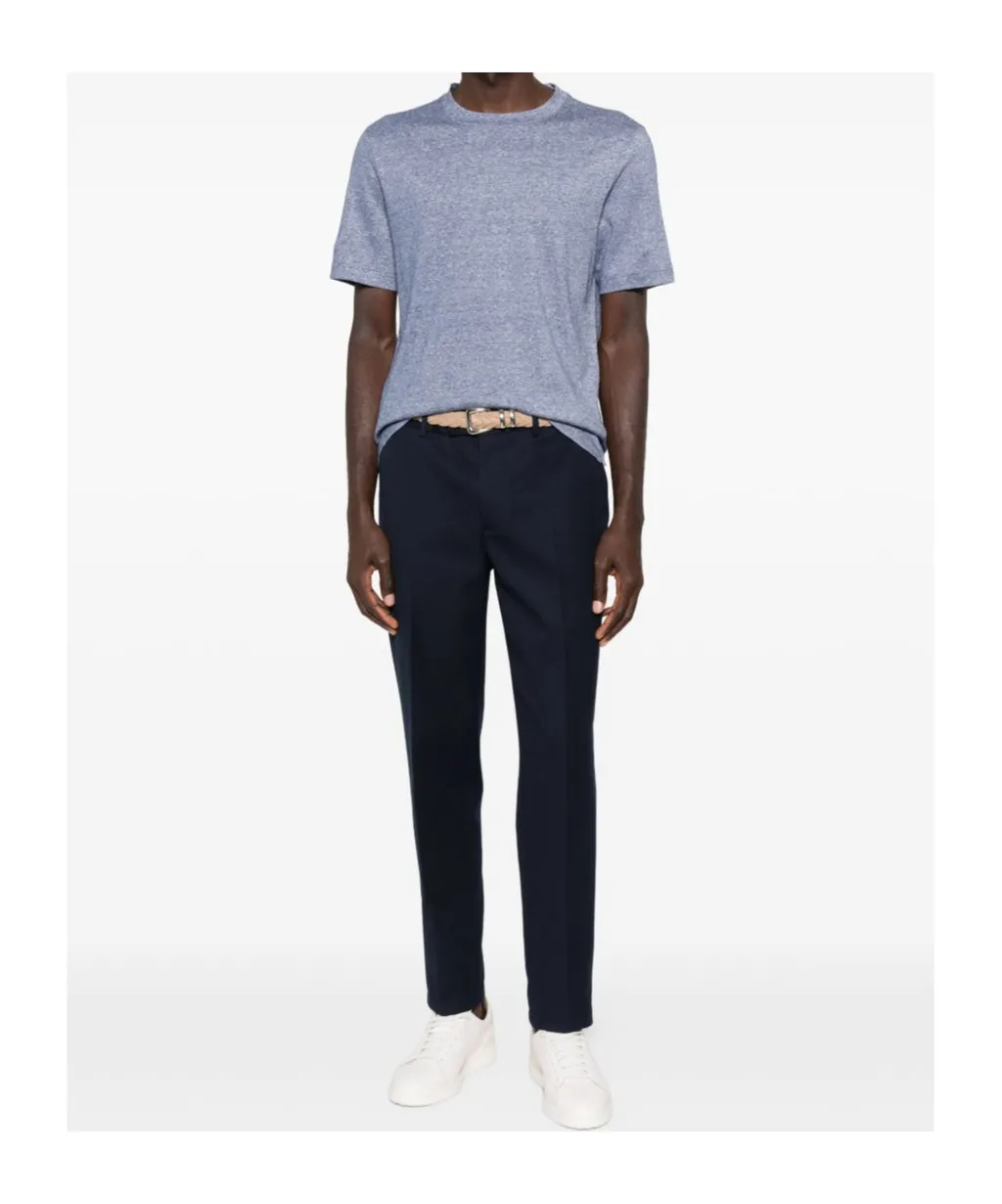 Short-Sleeve T-Shirt