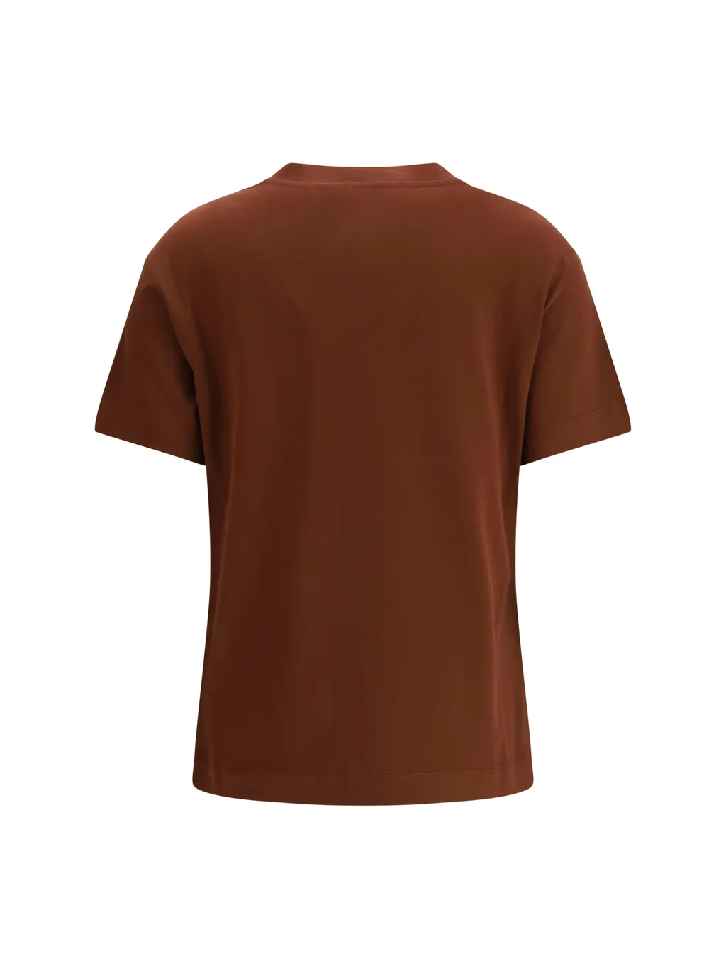 Short-Sleeved T-Shirt