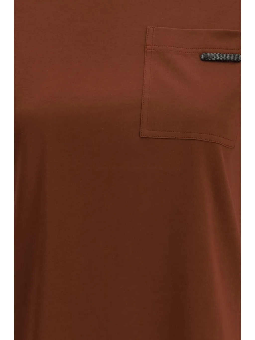 Short-Sleeved T-Shirt