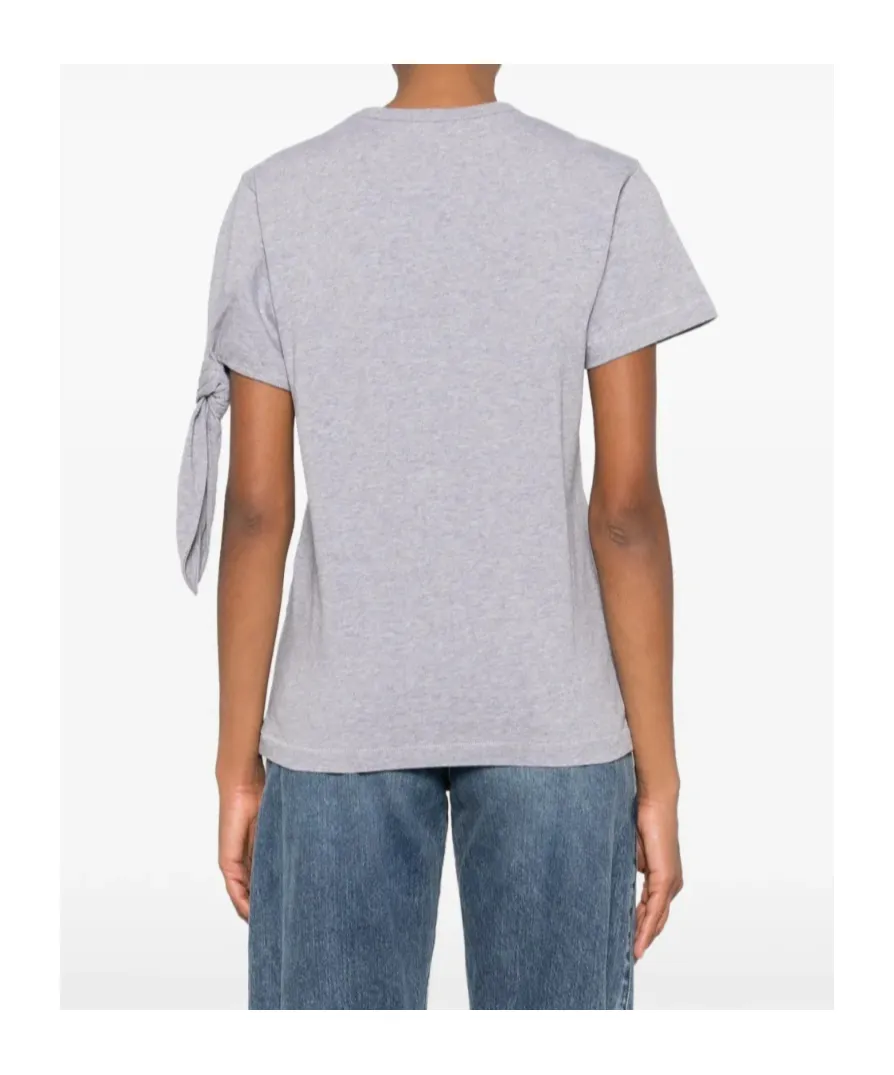 Short-Sleeved T-Shirt