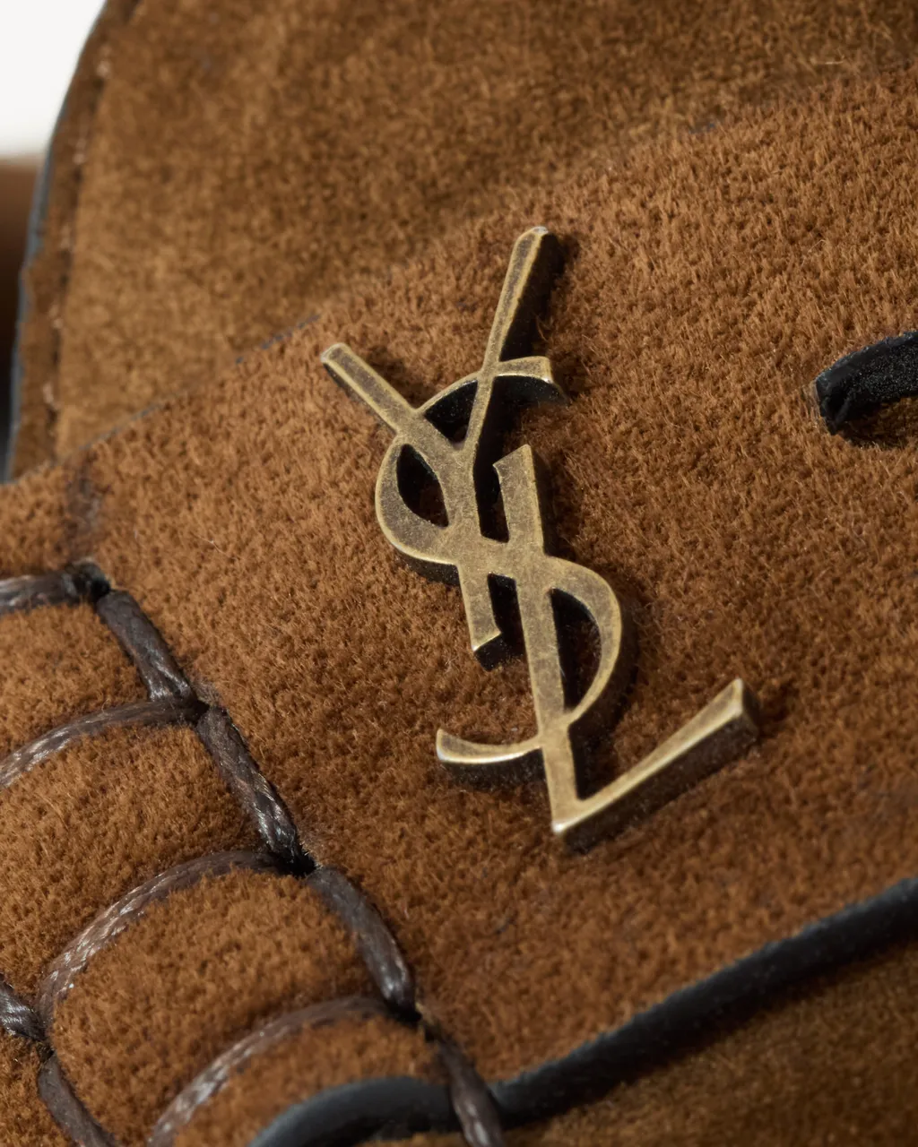 Le Loafer Mules Loafers