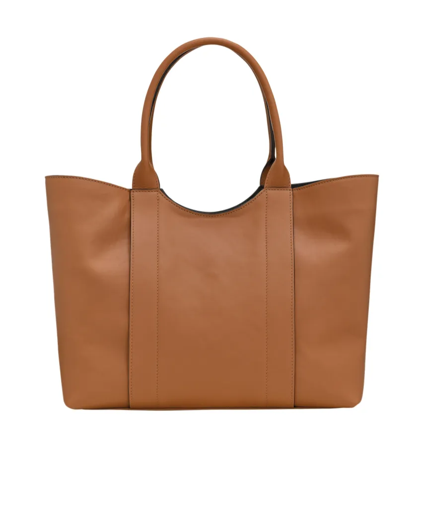 Longchamp 3D Shoulder Bag