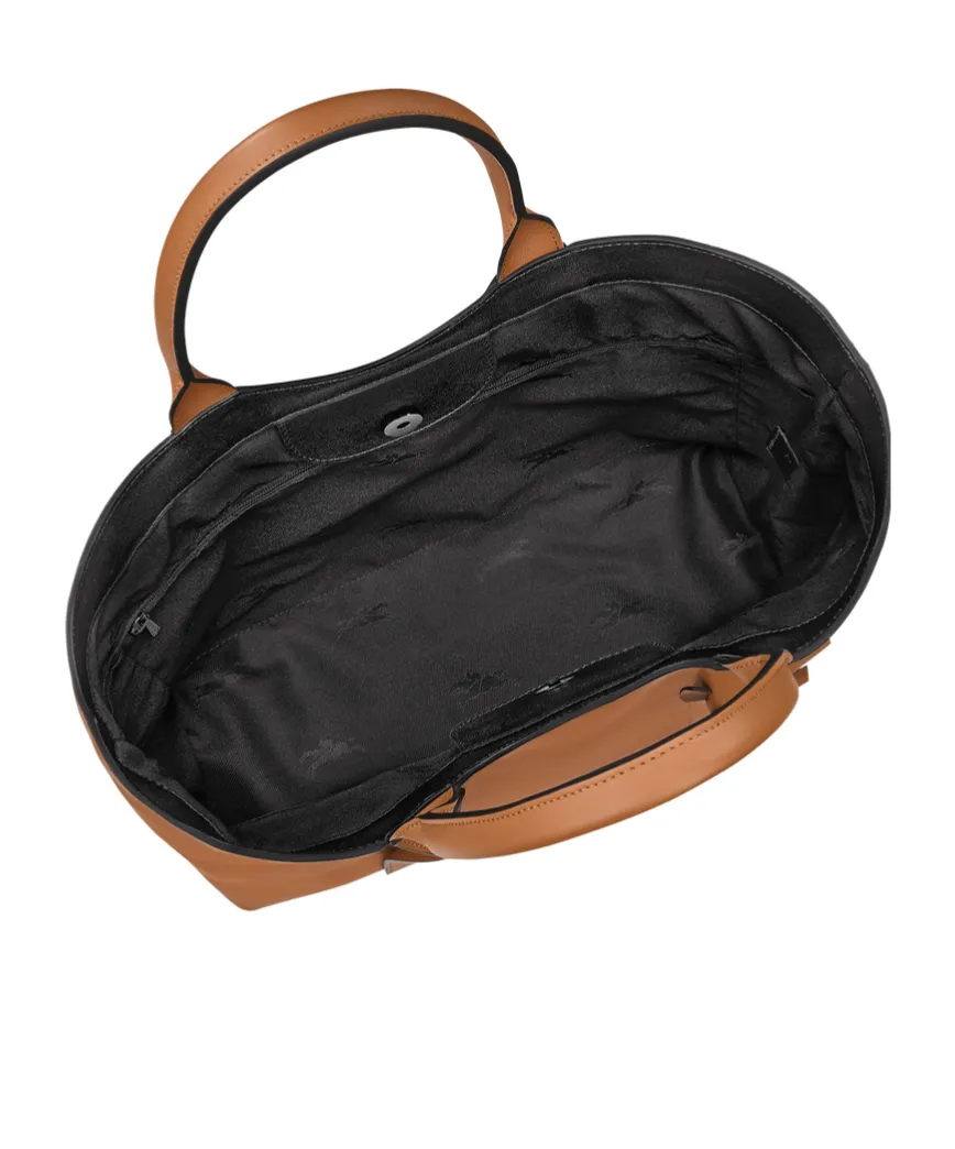 Longchamp 3D Shoulder Bag