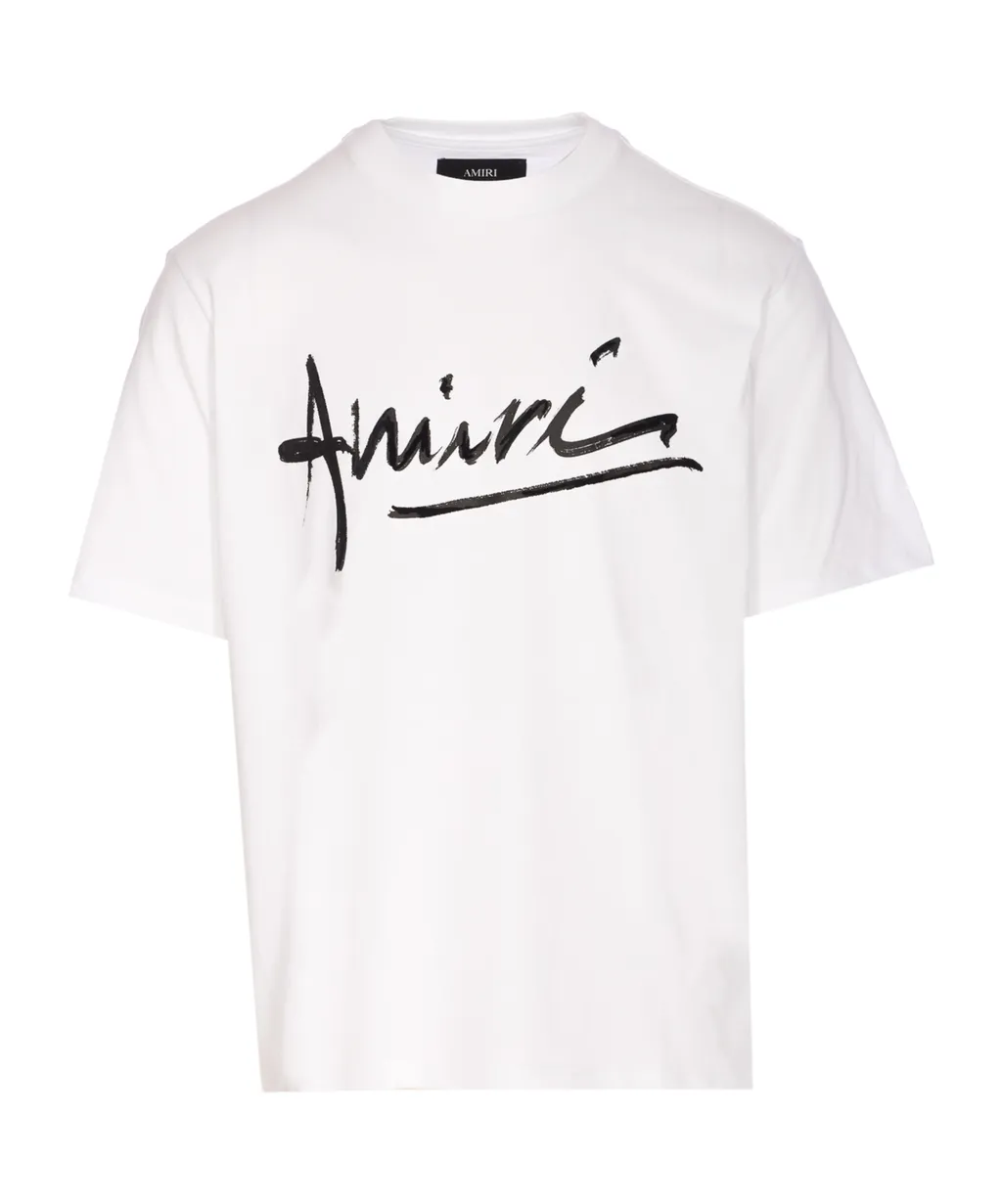 Short-Sleeved T-Shirt