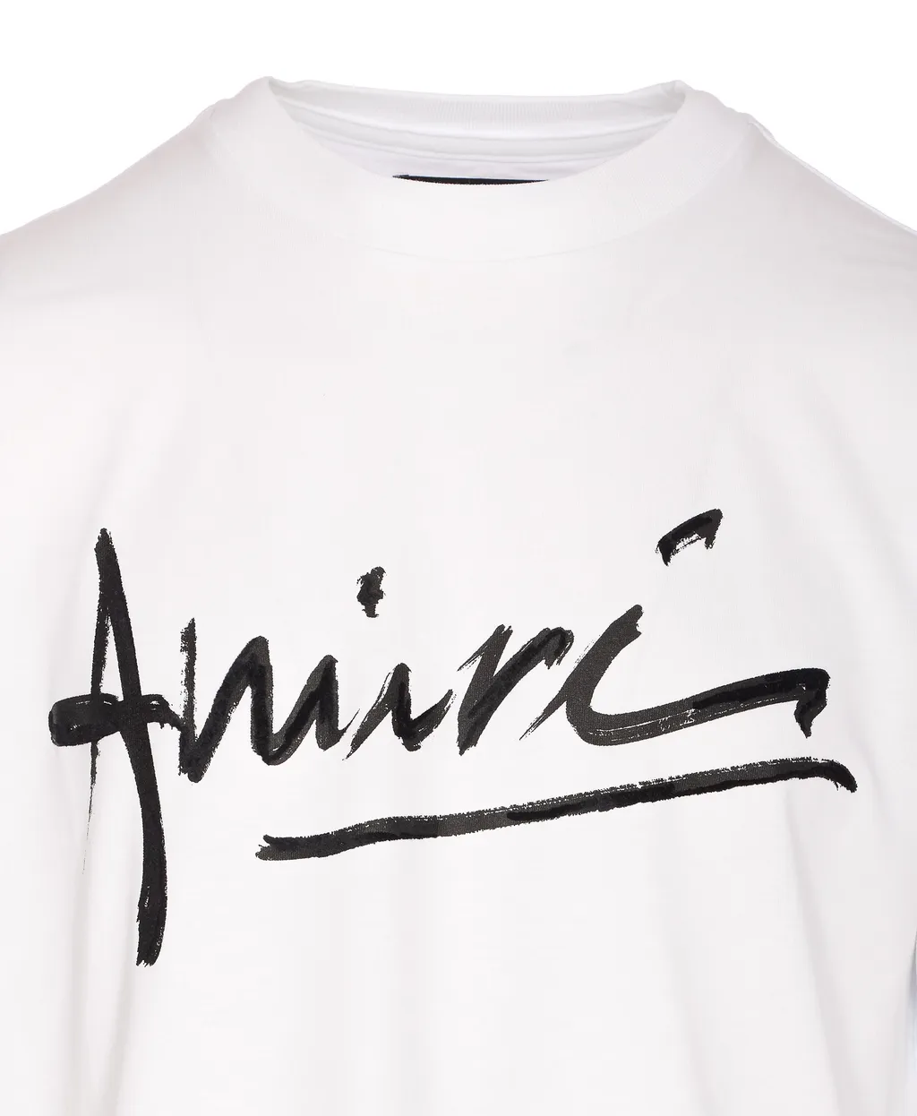 Short-Sleeved T-Shirt
