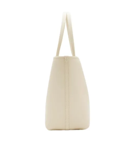 Burberry Medium Reversible Bloomsbury Tote Bag