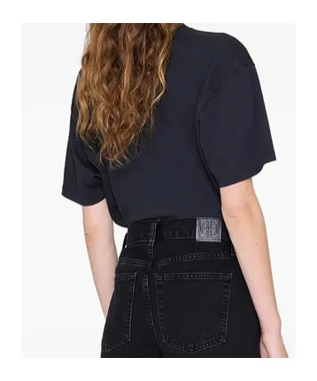 The Walker Crew-Neck T-Shirt