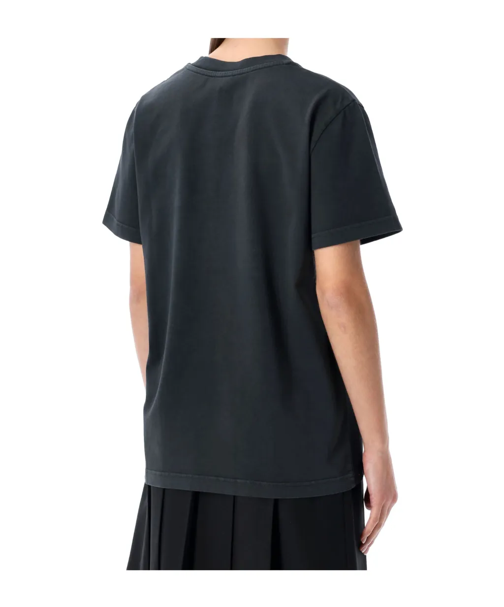 A.P.C. Standard Grand Vpc T-Shirt