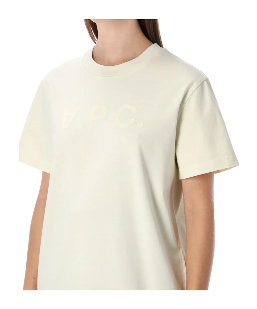 A.P.C. Standard Grand Vpc T-Shirt