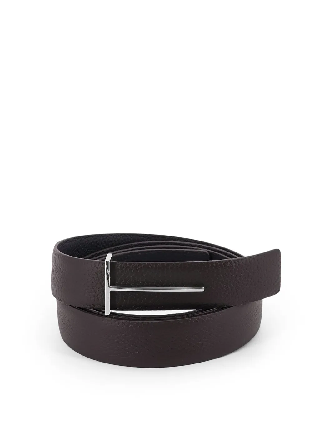 T-Buckle Belt