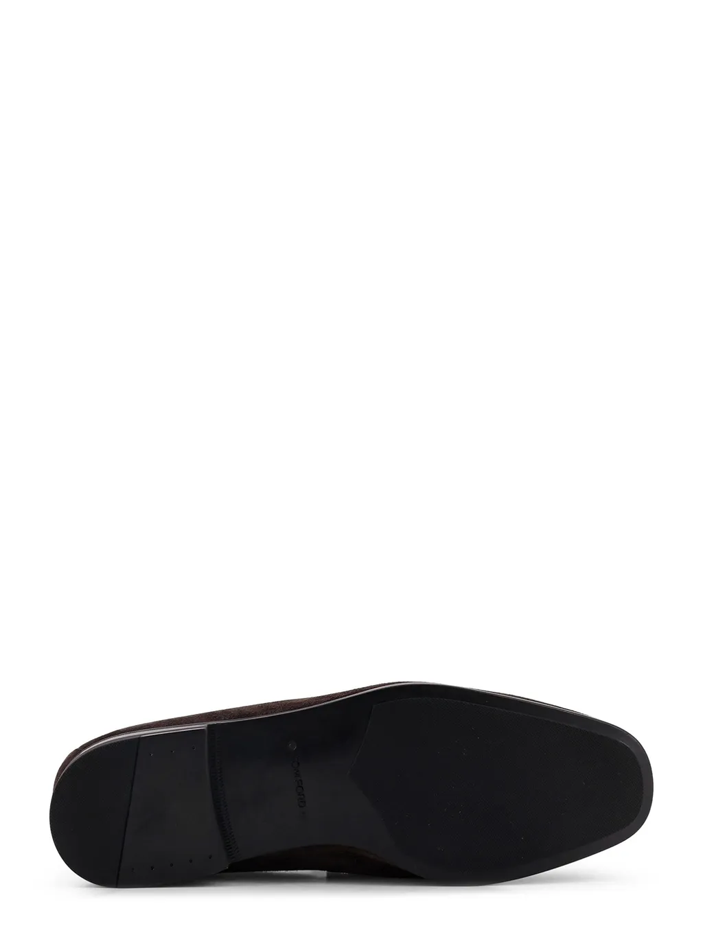 Tom Ford Penny Slot Loafers