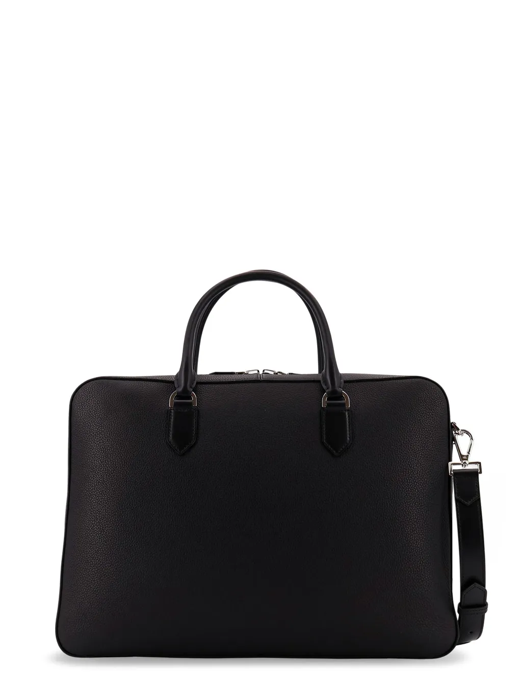 Tom Ford Elliot Briefcase