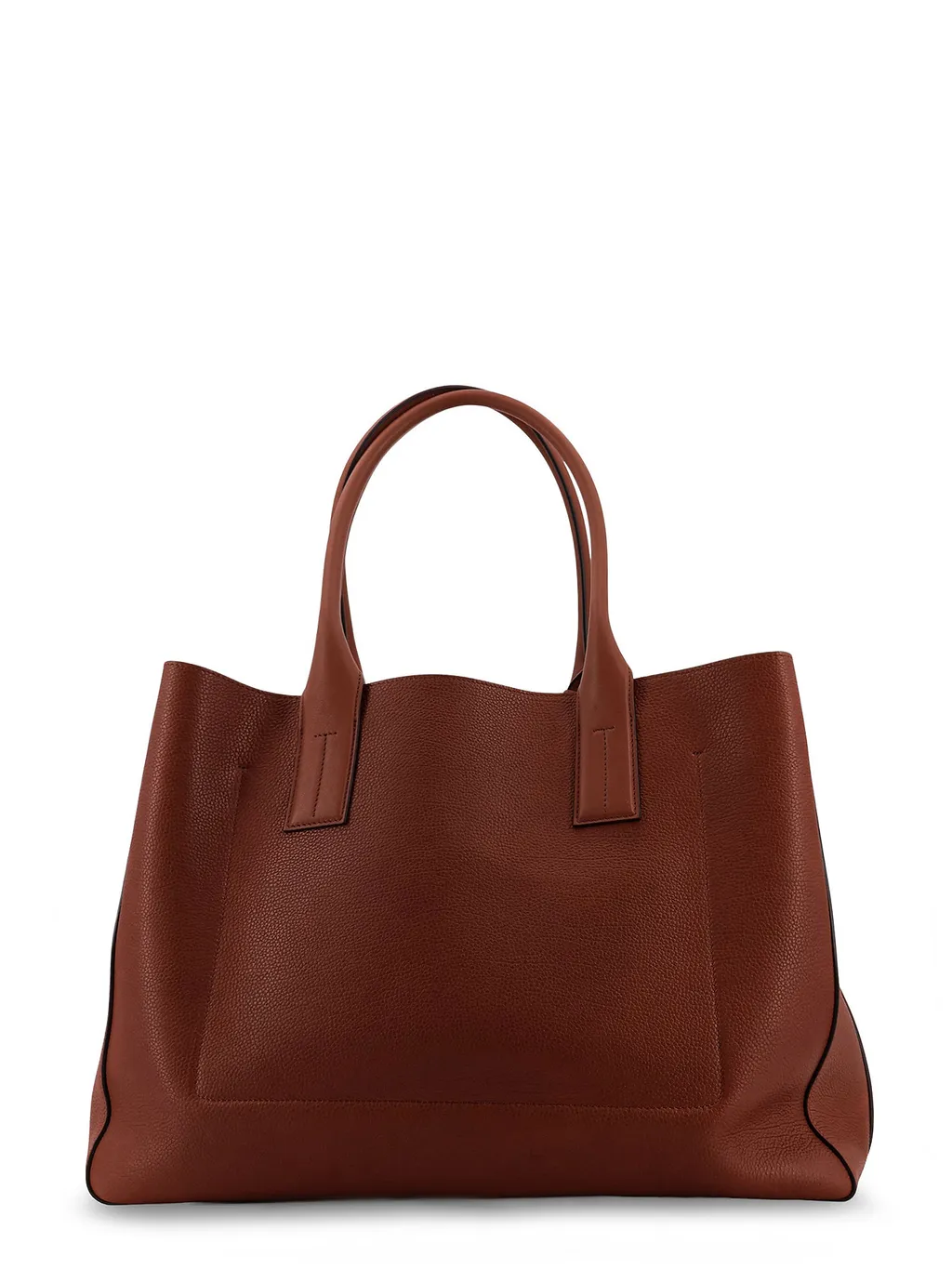 Tom Ford East West Tote Bag