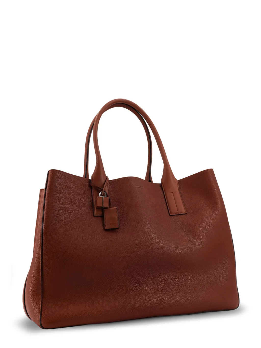 Tom Ford East West Tote Bag