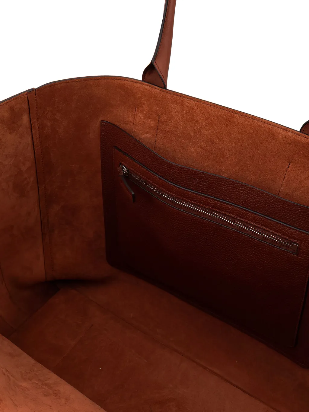 Tom Ford East West Tote Bag