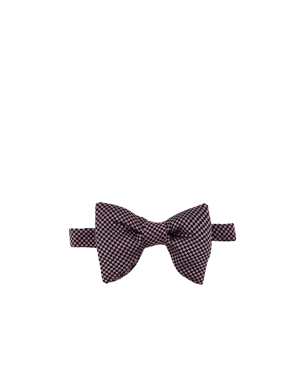 Tom Ford Bow Tie