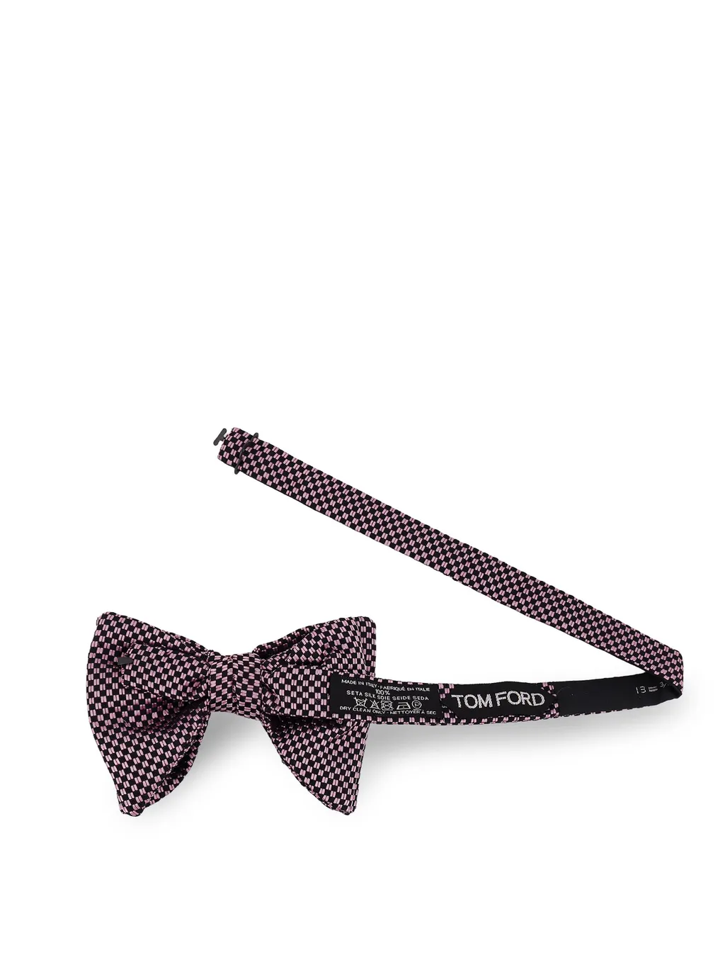 Tom Ford Bow Tie