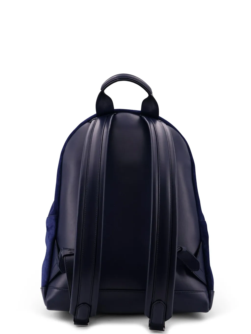 Tom Ford Velvet Backpack