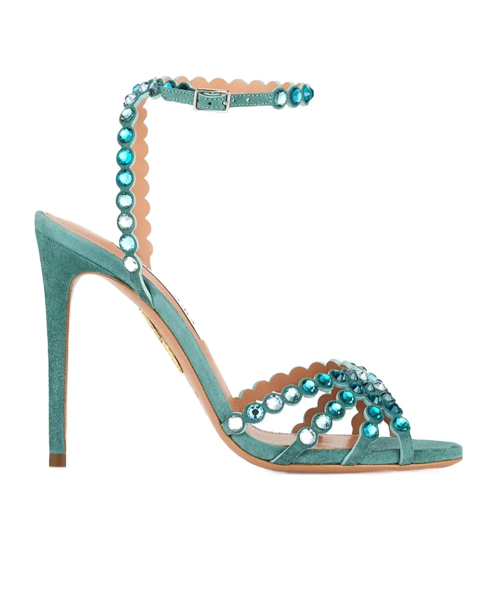 Tequila Sandals