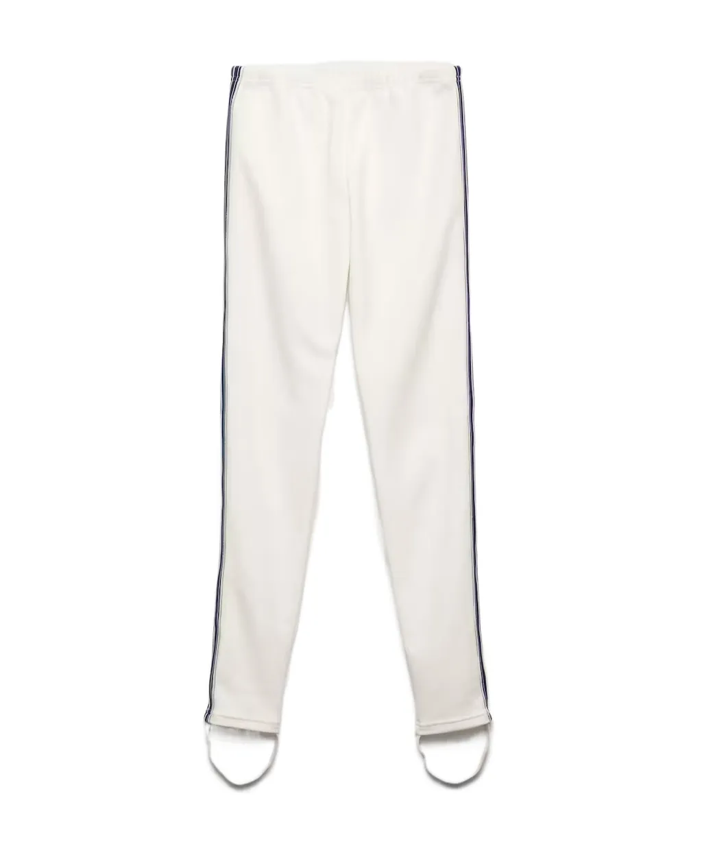 Prada Fleece Leggings